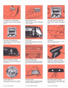 1961 Pontiac Accessories-04.jpg